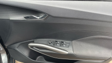 Skoda Fabia 1.0 TSI 116 SE L Edition 5dr DSG Petrol Hatchback